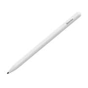 Blackview Magnetic S Pen Gen 2 For Tab 18