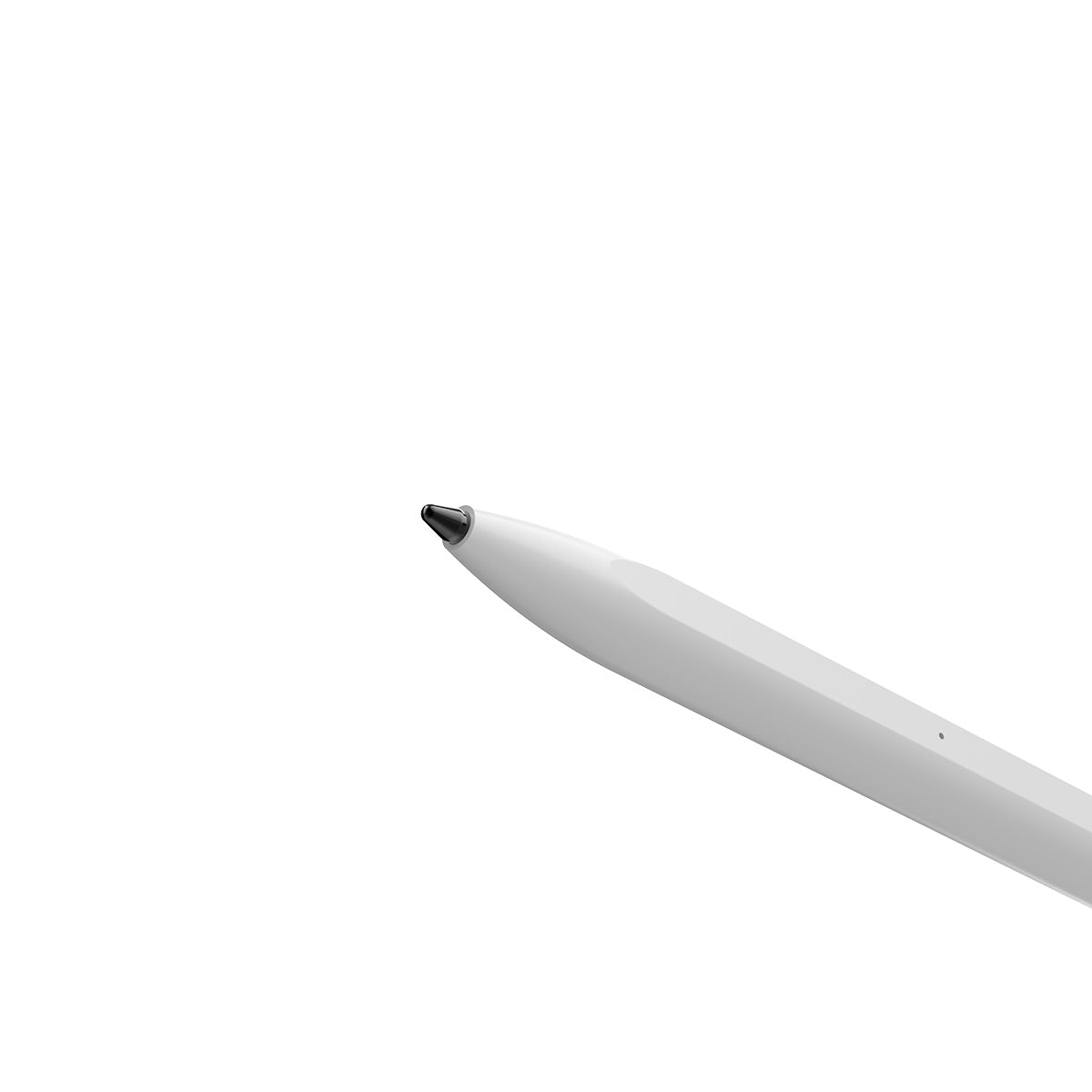 Blackview Magnetic S Pen Gen 2 For Tab 18