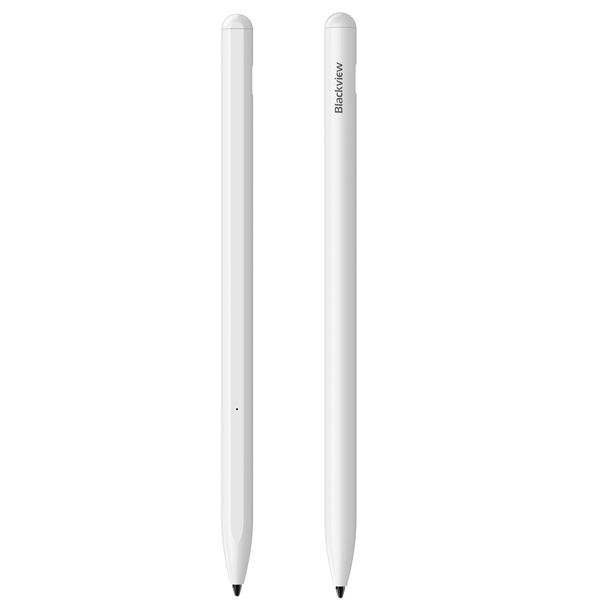Blackview Magnetic S Pen Gen 2 For Tab 18
