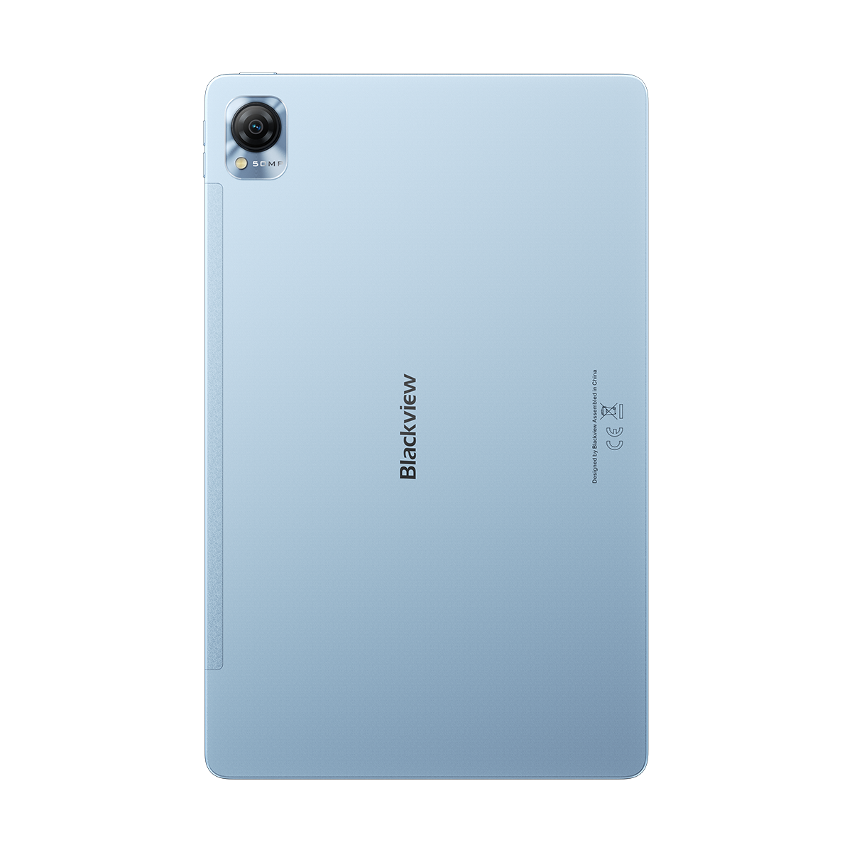 Blackview MEGA 1 11,5-Zoll-2,4K-120-Hz-Display MediaTek Helio G99 8 GB/12 GB + 256 GB 8800 mAh Netflix HD-Unterstützung Android-Tablet-PC 
