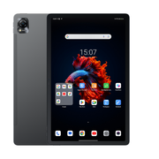 Blackview MEGA 1 11,5-Zoll-2,4K-120-Hz-Display MediaTek Helio G99 8 GB/12 GB + 256 GB 8800 mAh Netflix HD-Unterstützung Android-Tablet-PC 