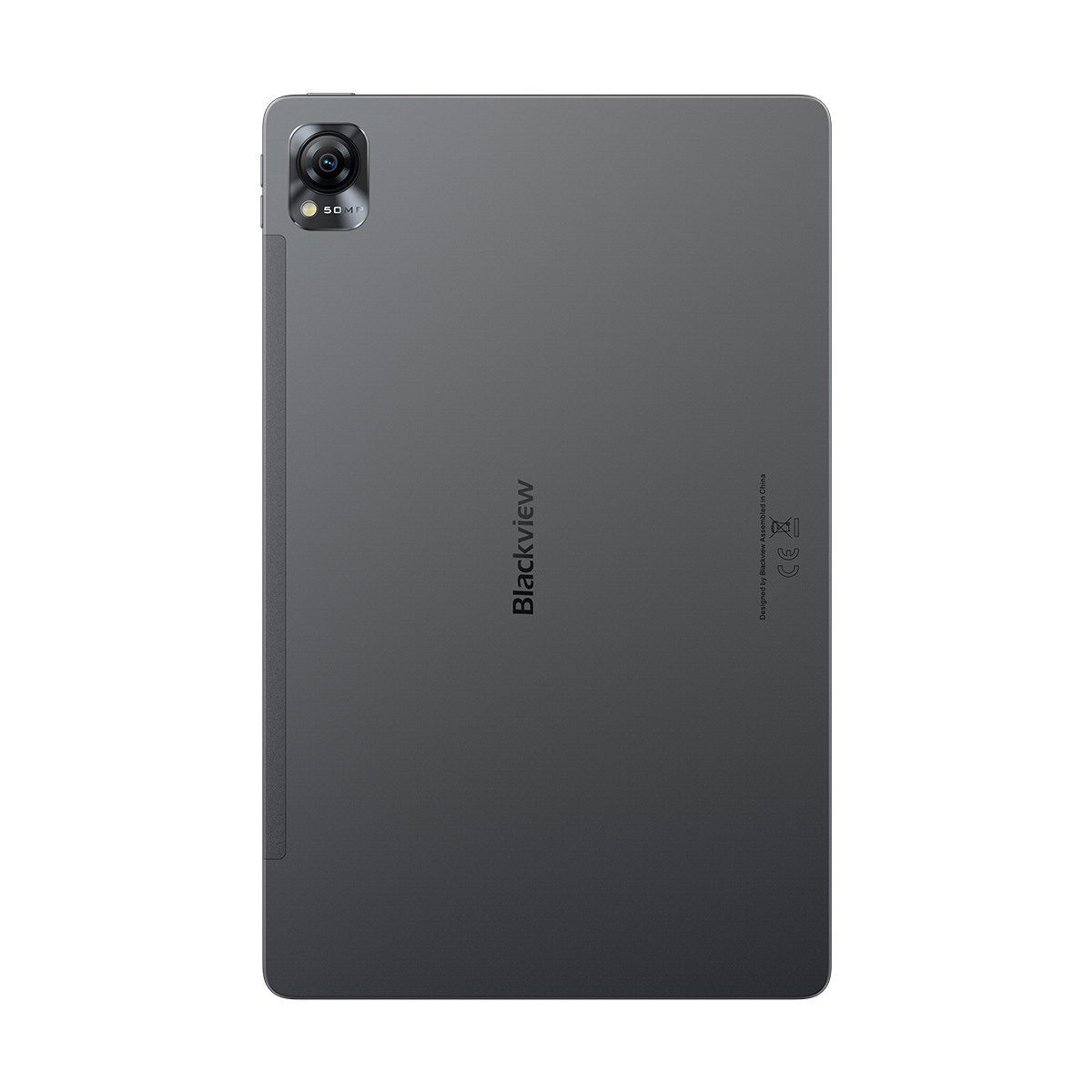Blackview MEGA 1 11,5-Zoll-2,4K-120-Hz-Display MediaTek Helio G99 8 GB/12 GB + 256 GB 8800 mAh Netflix HD-Unterstützung Android-Tablet-PC 