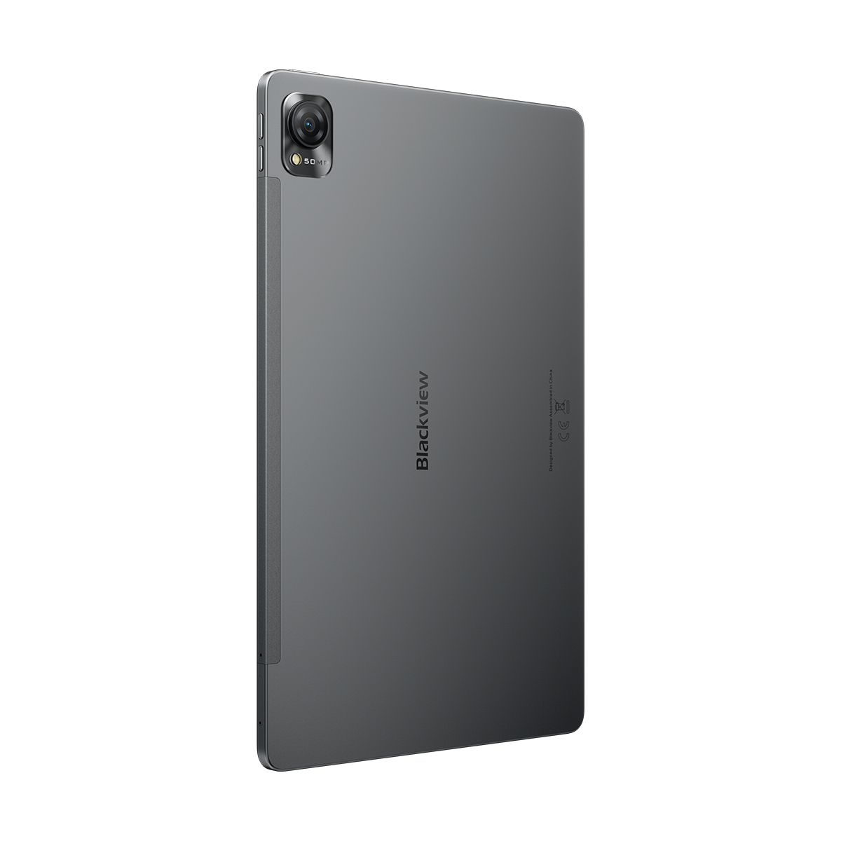 Blackview MEGA 1 11,5-Zoll-2,4K-120-Hz-Display MediaTek Helio G99 8 GB/12 GB + 256 GB 8800 mAh Netflix HD-Unterstützung Android-Tablet-PC 