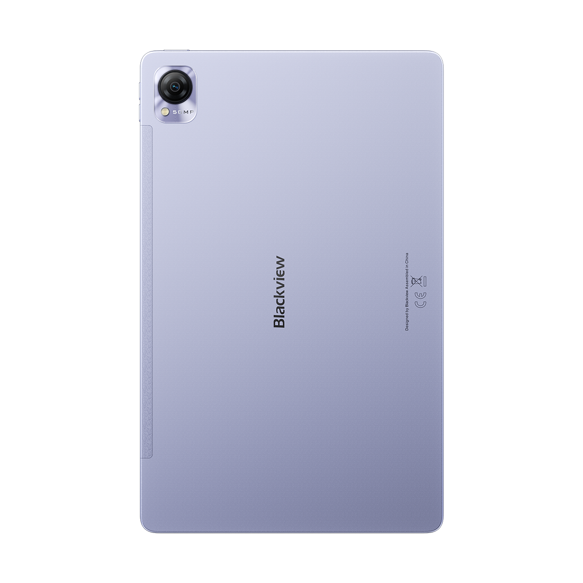 Blackview MEGA 1 11,5-Zoll-2,4K-120-Hz-Display MediaTek Helio G99 8 GB/12 GB + 256 GB 8800 mAh Netflix HD-Unterstützung Android-Tablet-PC 