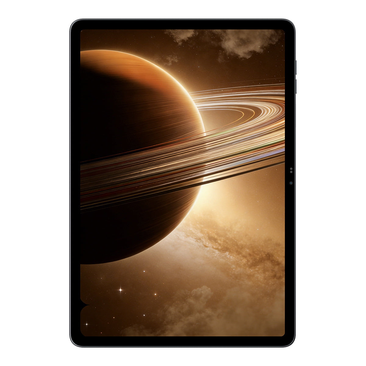 Blackview MEGA 12 12.2-inch IP69K Waterproof & Dustproof 5G AI Tablet with Free Stylus Pen, Magcover Keyboard & Wireless Mouse