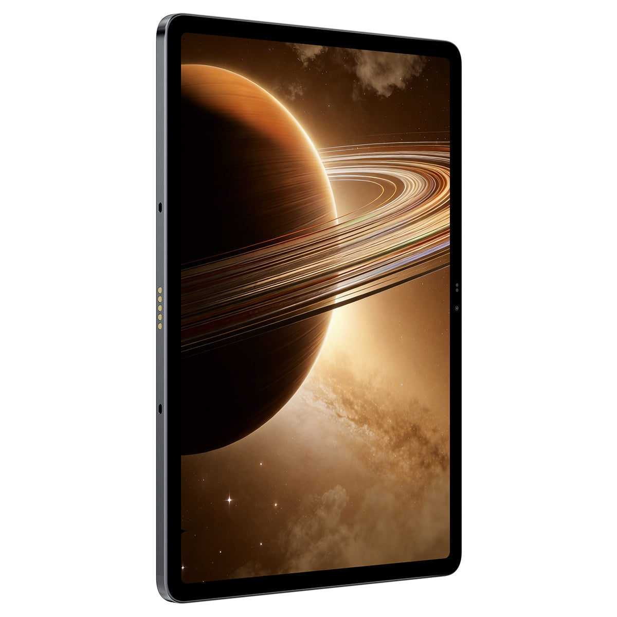 Blackview MEGA 12 12.2-inch IP69K Waterproof & Dustproof 5G AI Tablet with Free Stylus Pen, Magcover Keyboard & Wireless Mouse