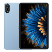 Blackview MEGA 2 12-Zoll-Unisoc T615 Octa-Core 8 GB/12 GB + 256 GB 9000 mAh Netflix HD-Unterstützung Android Tablet PC 
