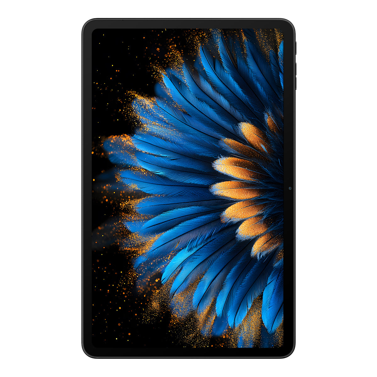 Blackview MEGA 2 12-Zoll-Unisoc T615 Octa-Core 8 GB/12 GB + 256 GB 9000 mAh Netflix HD-Unterstützung Android Tablet PC 