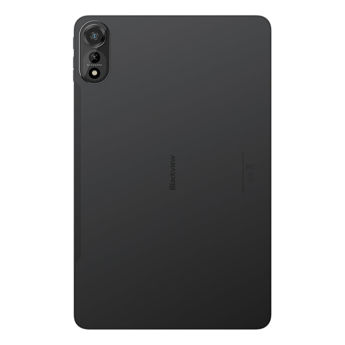 Blackview MEGA 2 12-Zoll-Unisoc T615 Octa-Core 8 GB/12 GB + 256 GB 9000 mAh Netflix HD-Unterstützung Android Tablet PC 