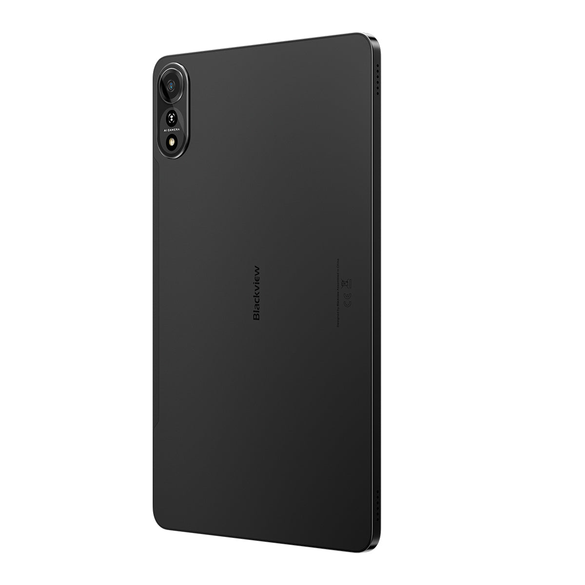 Blackview MEGA 2 12-Zoll-Unisoc T615 Octa-Core 8 GB/12 GB + 256 GB 9000 mAh Netflix HD-Unterstützung Android Tablet PC 