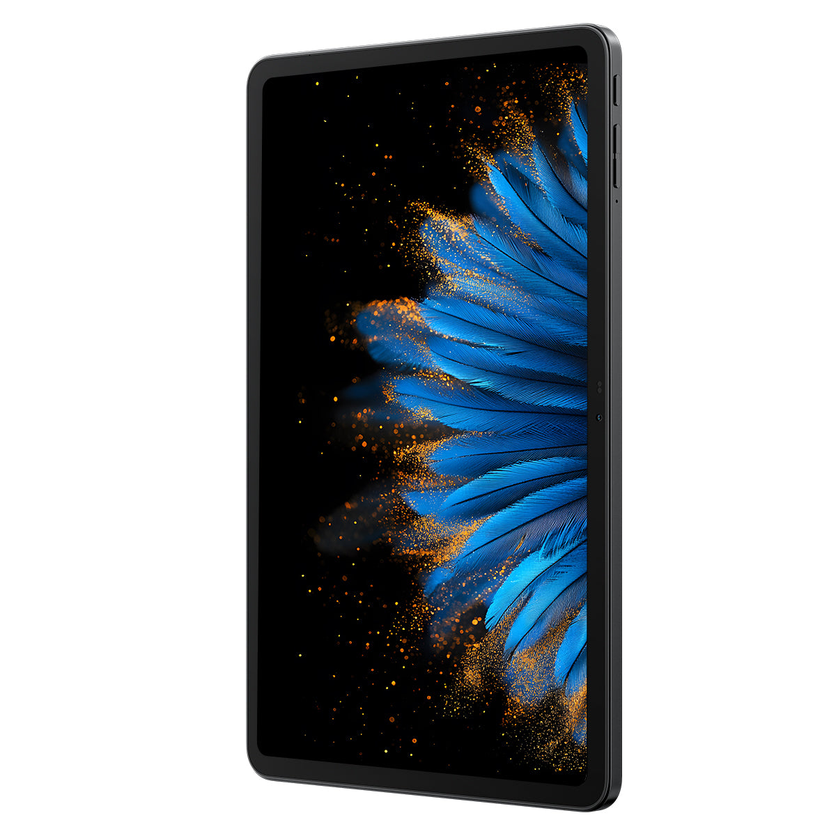 Blackview MEGA 2 12-Zoll-Unisoc T615 Octa-Core 8 GB/12 GB + 256 GB 9000 mAh Netflix HD-Unterstützung Android Tablet PC 