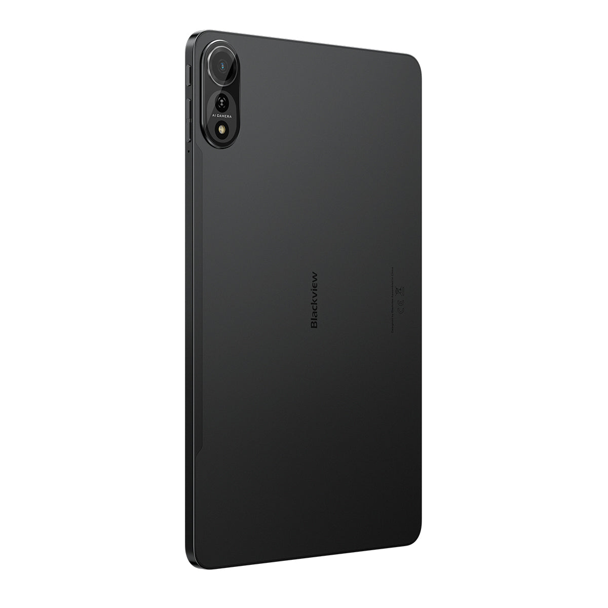 Blackview MEGA 2 12-Zoll-Unisoc T615 Octa-Core 8 GB/12 GB + 256 GB 9000 mAh Netflix HD-Unterstützung Android Tablet PC 