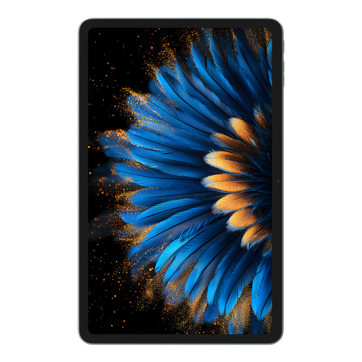 Blackview MEGA 2 12-Zoll-Unisoc T615 Octa-Core 8 GB/12 GB + 256 GB 9000 mAh Netflix HD-Unterstützung Android Tablet PC 