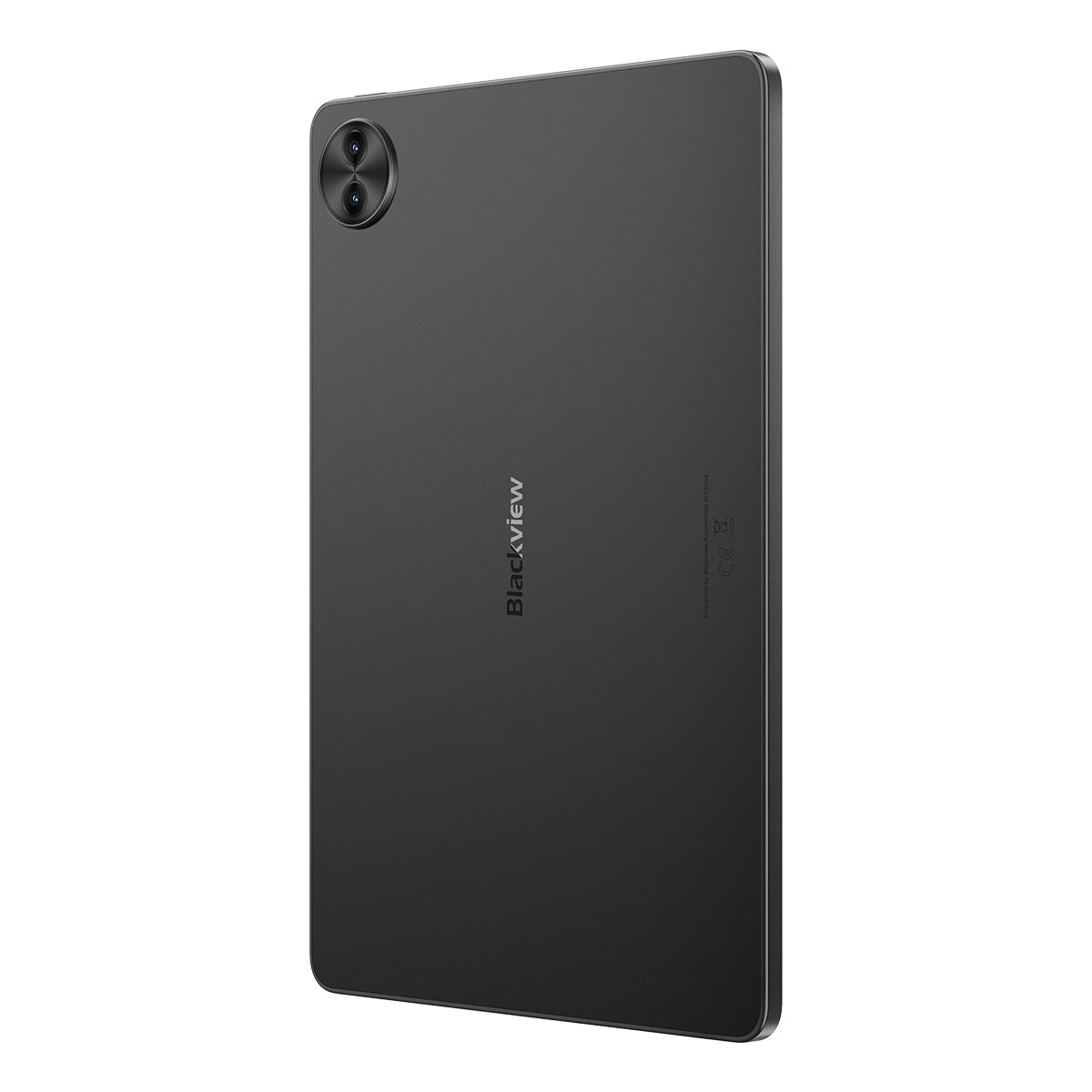 Blackview MEGA 5 12.2-inch 120Hz Display 10000mAh Wi-Fi 6 4G AI Tablet with Free Wireless Keyboard & Mouse