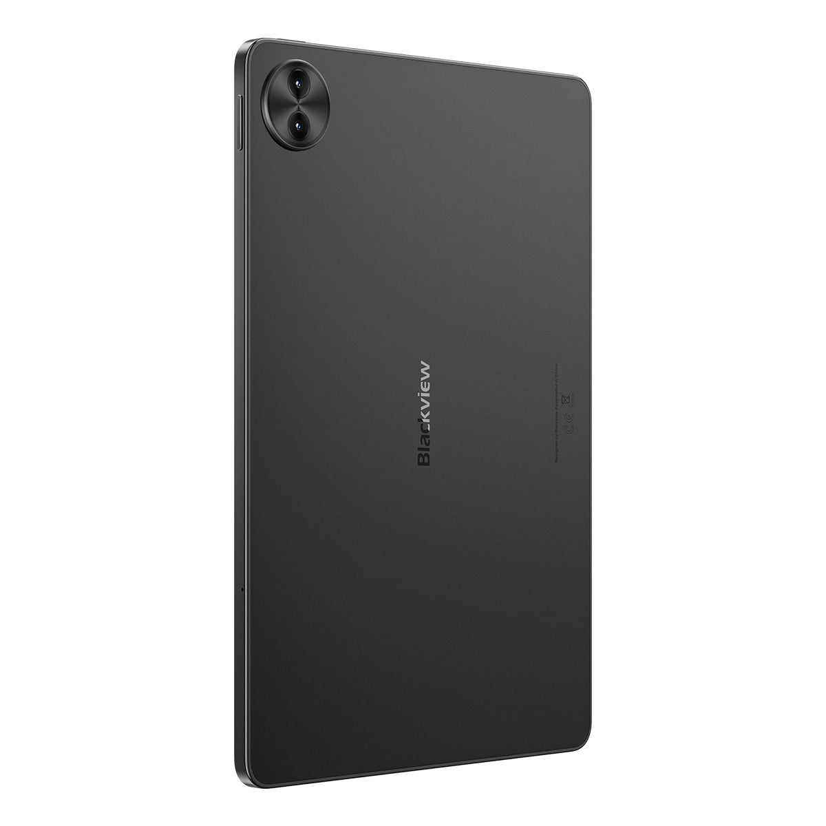 Blackview MEGA 5 12.2-inch 120Hz Display 10000mAh Wi-Fi 6 4G AI Tablet with Free Wireless Keyboard & Mouse