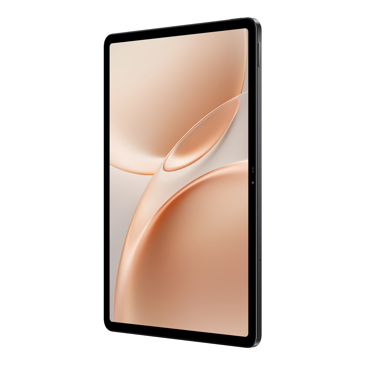 Blackview MEGA 5 12.2-inch 120Hz Display 10000mAh Wi-Fi 6 4G AI Tablet with Free Wireless Keyboard & Mouse