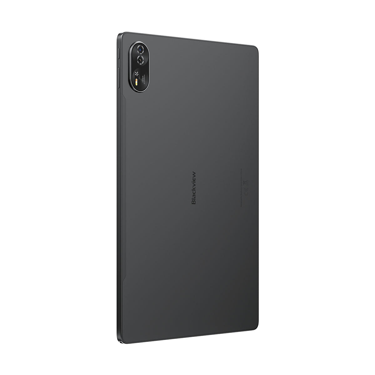 Blackview MEGA 8 13-inch Unisoc T620 Octa-core 12GB+256/512GB 11000mAh Netflix HD Support Android Tablet PC