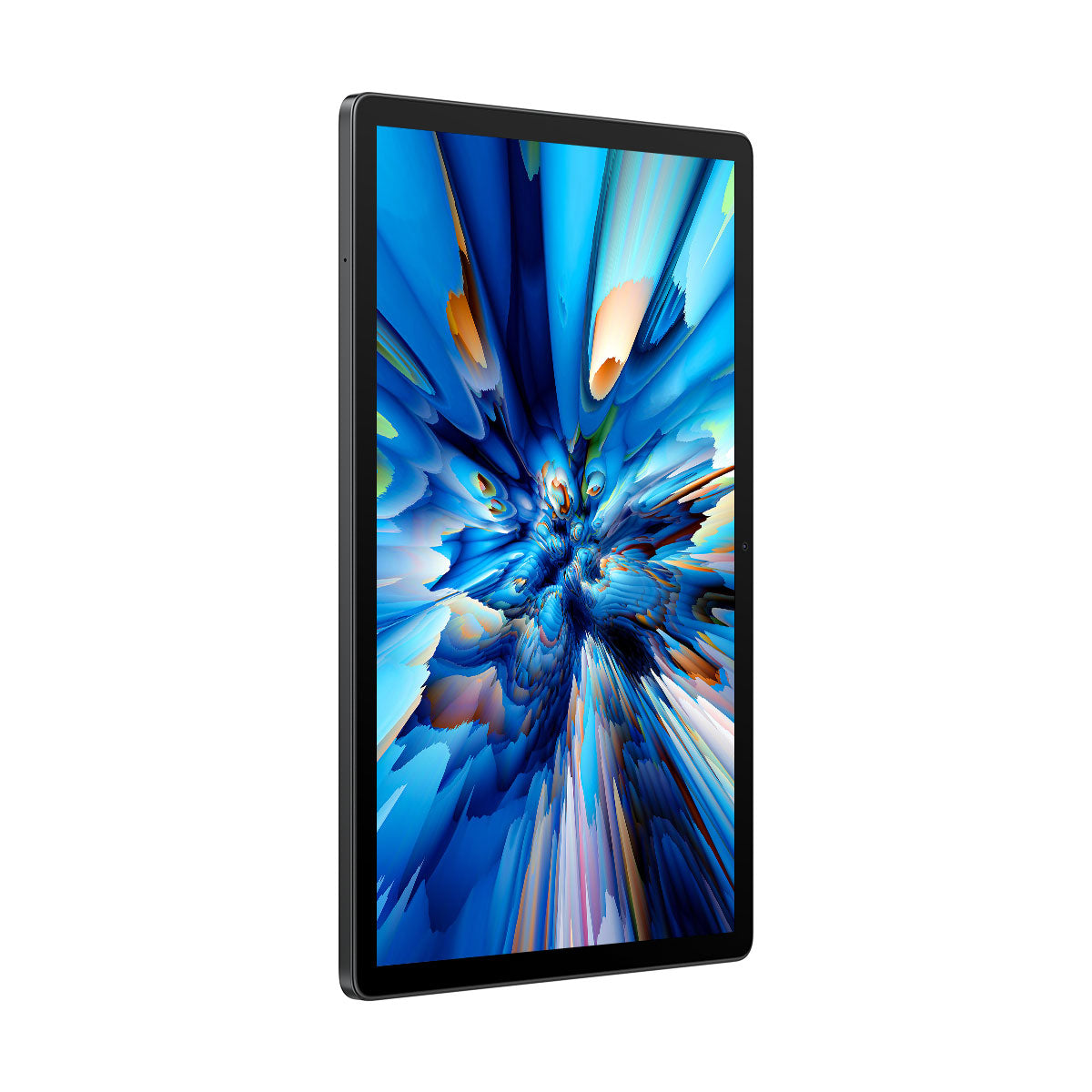 Blackview MEGA 8 13-inch Unisoc T620 Octa-core 12GB+256/512GB 11000mAh Netflix HD Support Android Tablet PC