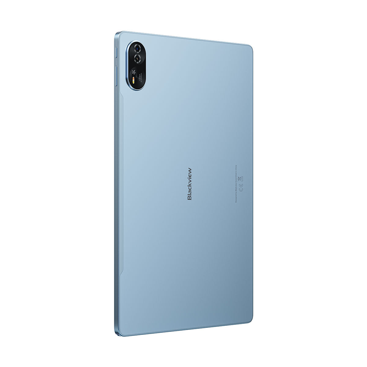 Blackview MEGA 8 13-inch Unisoc T620 Octa-core 12GB+256/512GB 11000mAh Netflix HD Support Android Tablet PC