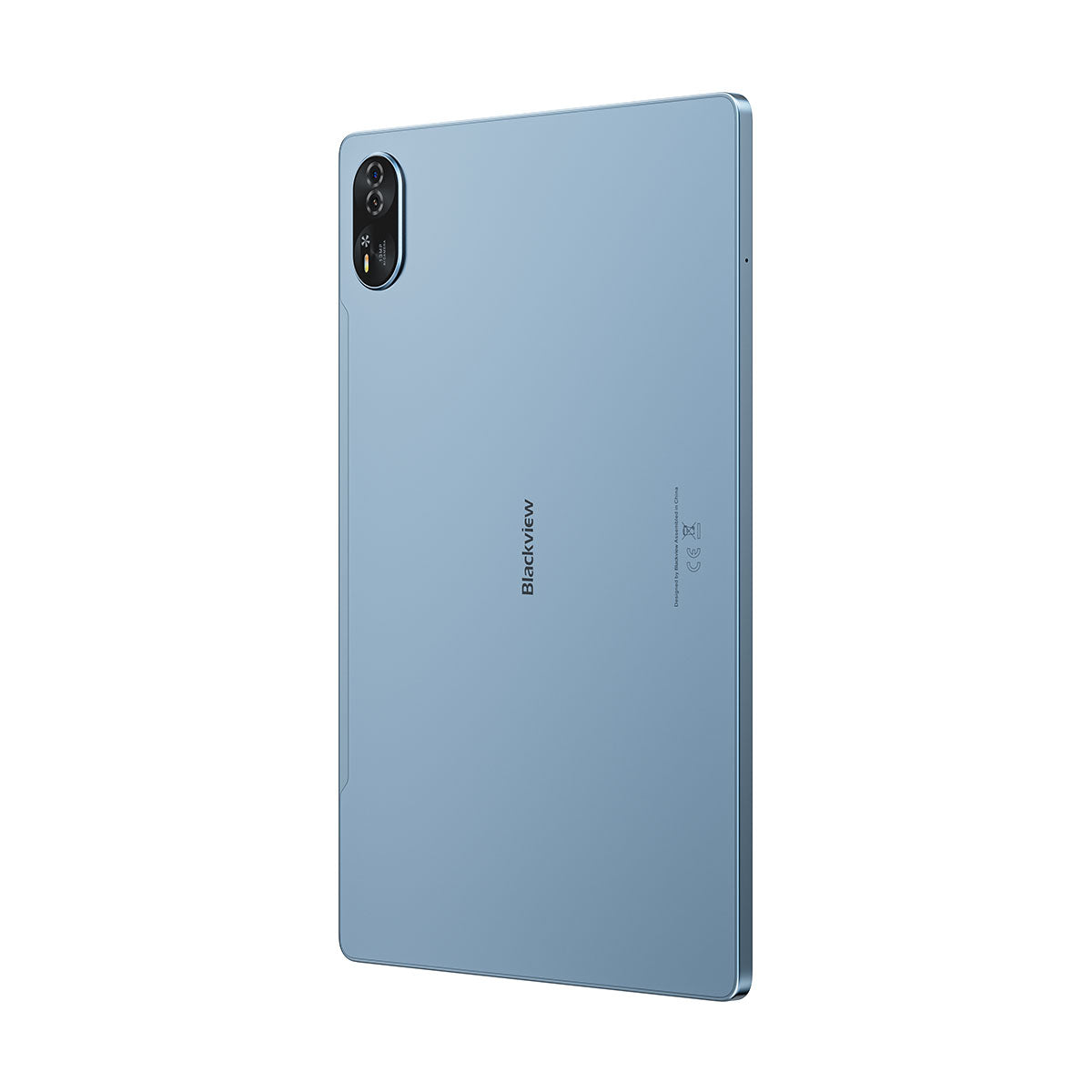 Blackview MEGA 8 13-inch Unisoc T620 Octa-core 12GB+256/512GB 11000mAh Netflix HD Support Android Tablet PC
