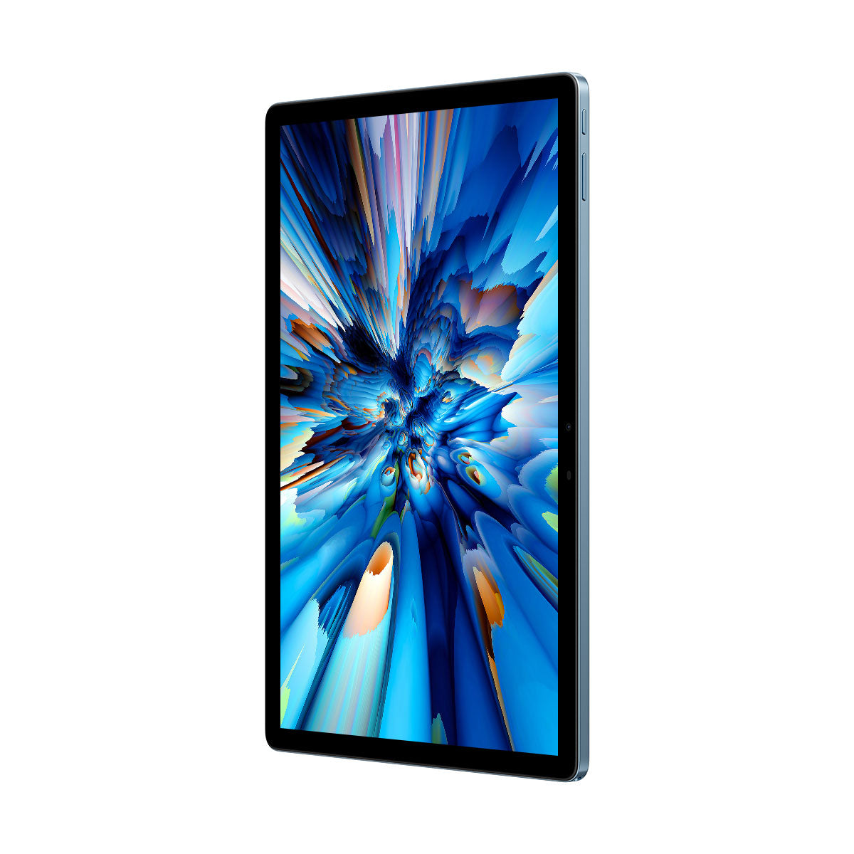 Blackview MEGA 8 13-inch Unisoc T620 Octa-core 12GB+256/512GB 11000mAh Netflix HD Support Android Tablet PC
