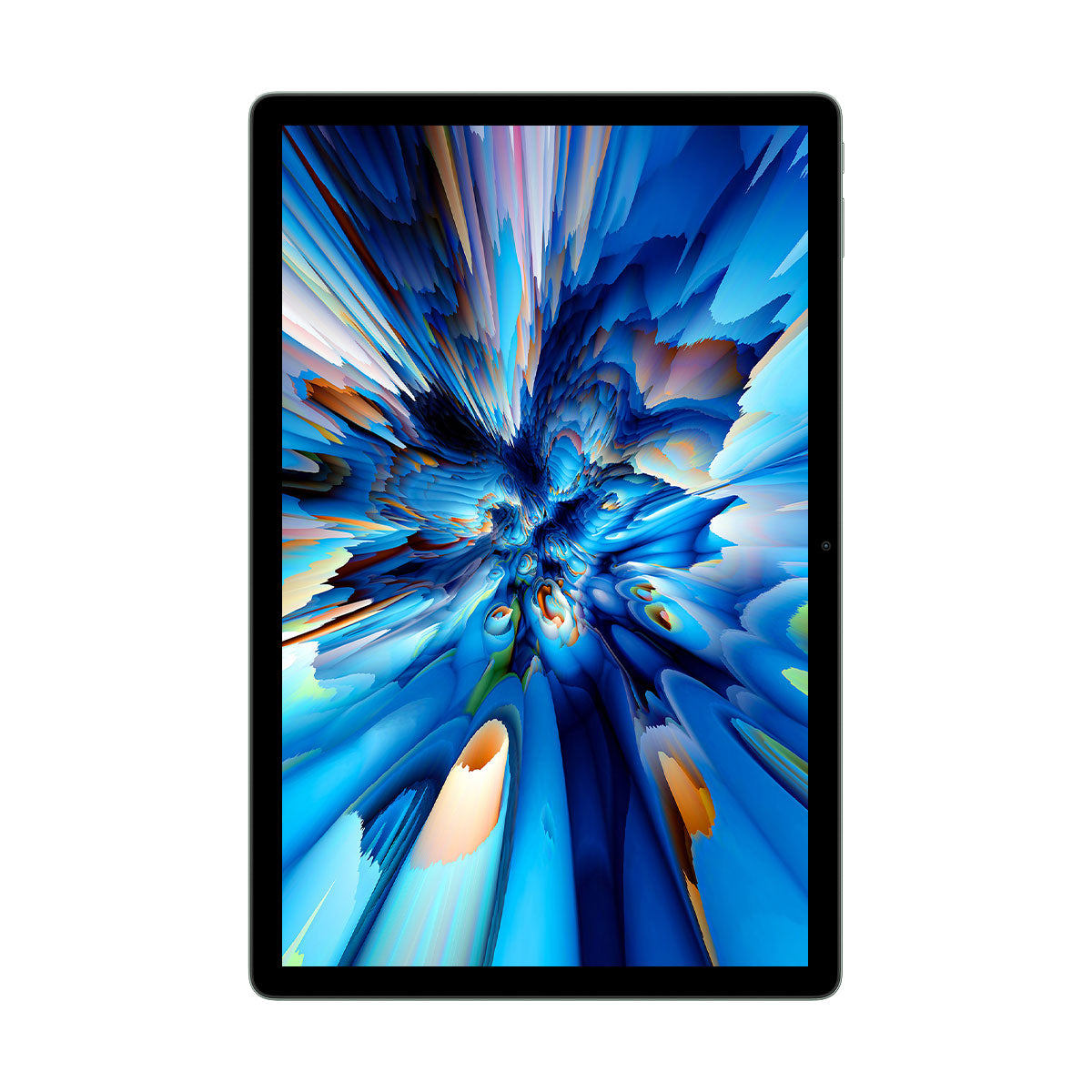 Blackview MEGA 8 13-inch Unisoc T620 Octa-core 12GB+256/512GB 11000mAh Netflix HD Support Android Tablet PC