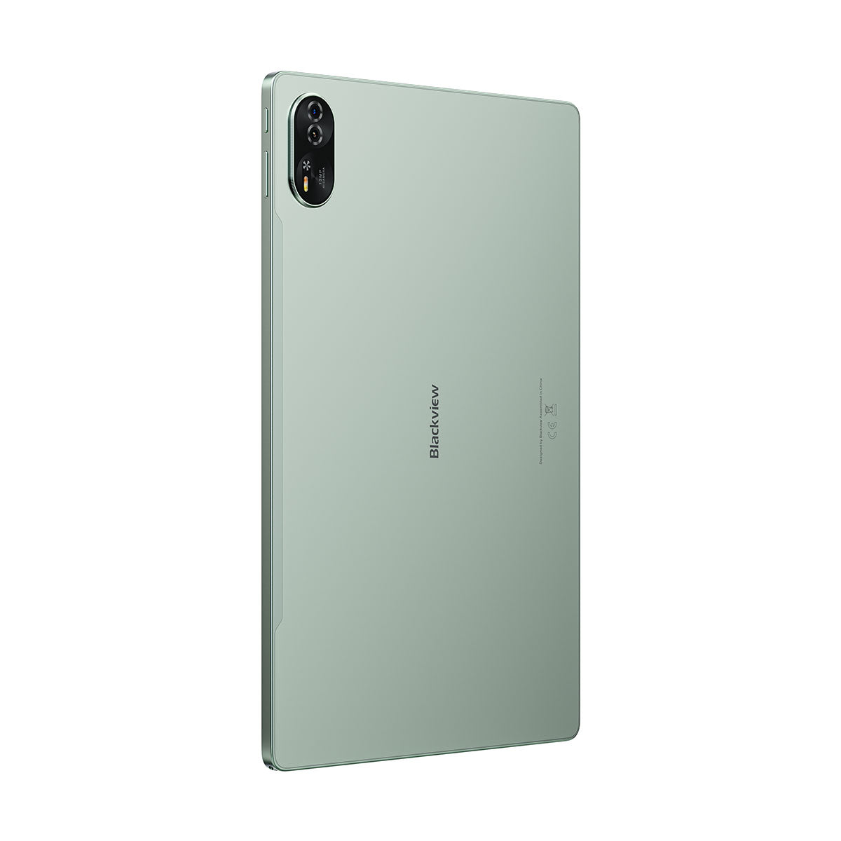 Blackview MEGA 8 13-inch Unisoc T620 Octa-core 12GB+256/512GB 11000mAh Netflix HD Support Android Tablet PC