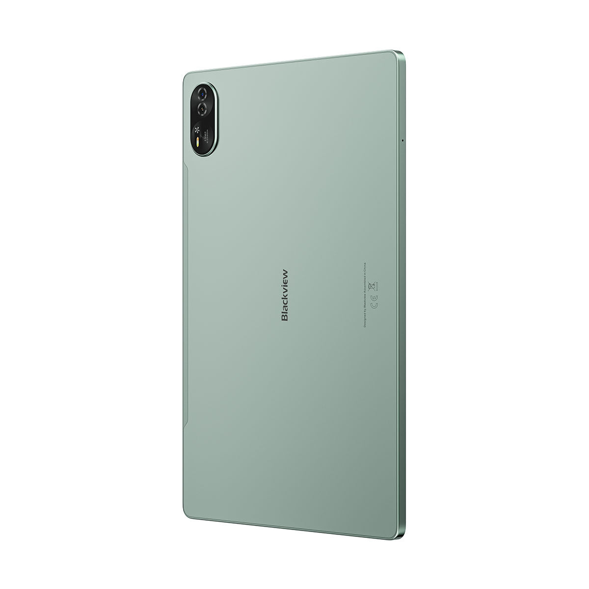 Blackview MEGA 8 13-inch Unisoc T620 Octa-core 12GB+256/512GB 11000mAh Netflix HD Support Android Tablet PC