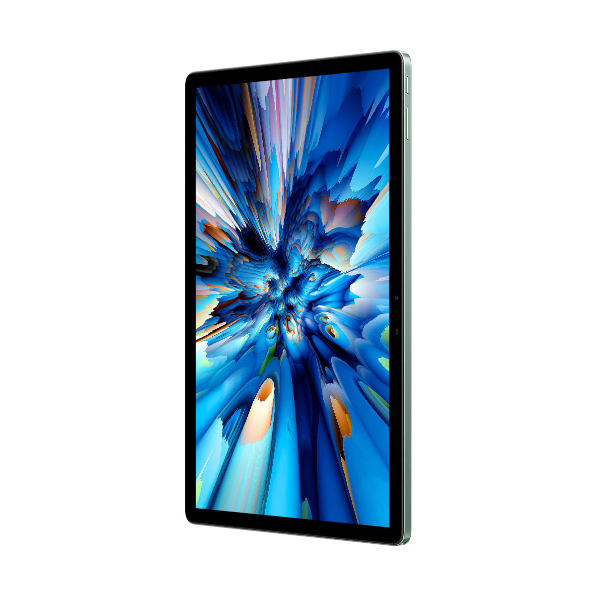 Blackview MEGA 8 13-inch Unisoc T620 Octa-core 12GB+256/512GB 11000mAh Netflix HD Support Android Tablet PC