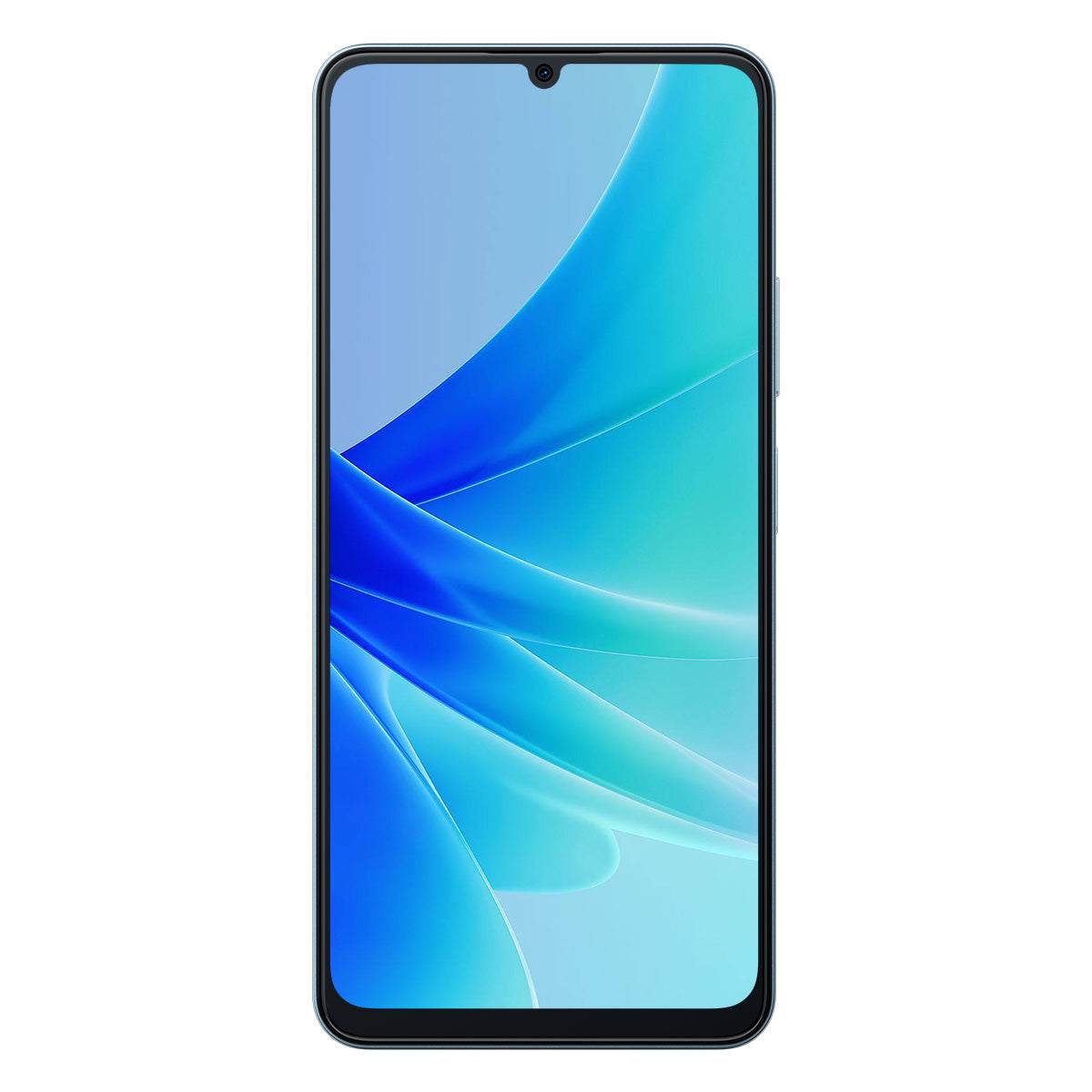Oscal MODERN 8 6,75 Zoll Unisoc T616 Octa-Core 8GB+128/256GB 50MP Kamera 4G Smartphone 