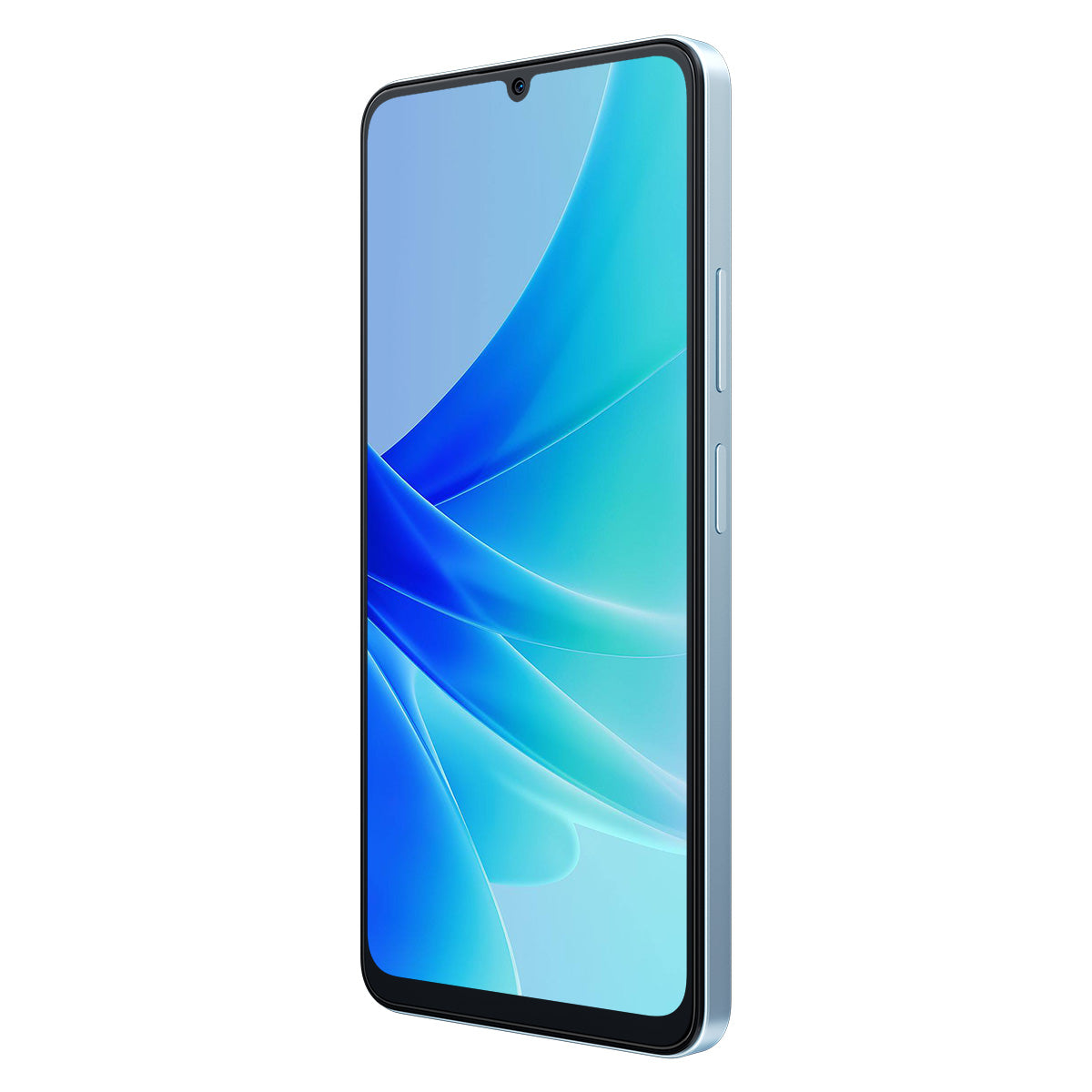 Oscal MODERN 8 6,75 Zoll Unisoc T616 Octa-Core 8GB+128/256GB 50MP Kamera 4G Smartphone 