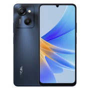 Oscal MODERN 8 6,75 Zoll Unisoc T616 Octa-Core 8GB+128/256GB 50MP Kamera 4G Smartphone 