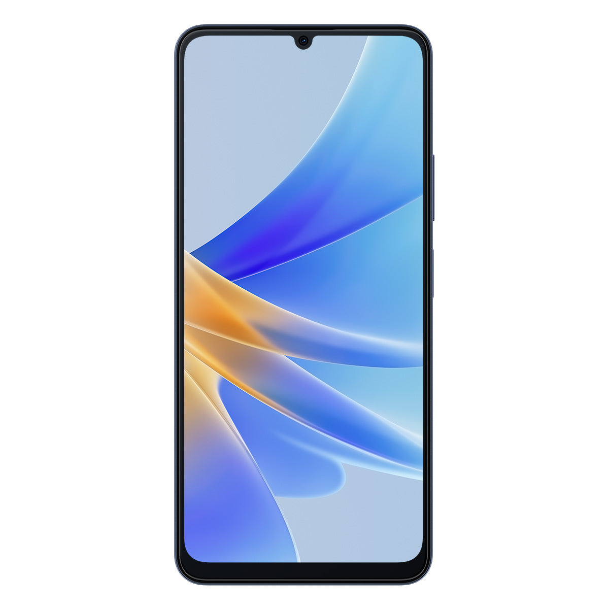 Oscal MODERN 8 6,75 Zoll Unisoc T616 Octa-Core 8GB+128/256GB 50MP Kamera 4G Smartphone 