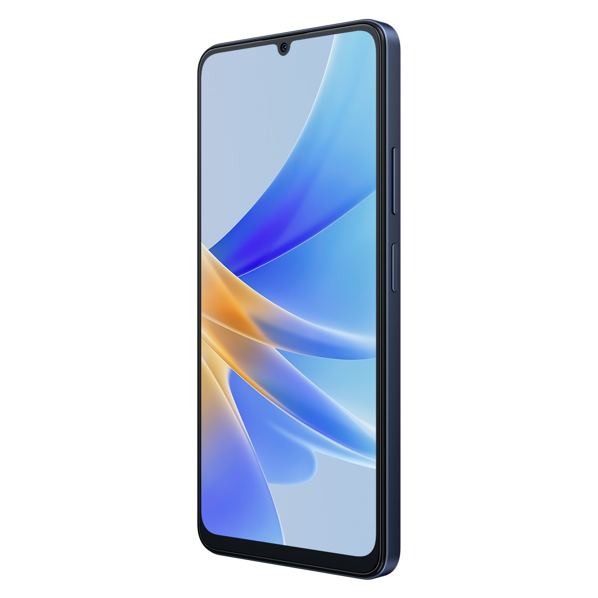 Oscal MODERN 8 6,75 Zoll Unisoc T616 Octa-Core 8GB+128/256GB 50MP Kamera 4G Smartphone 