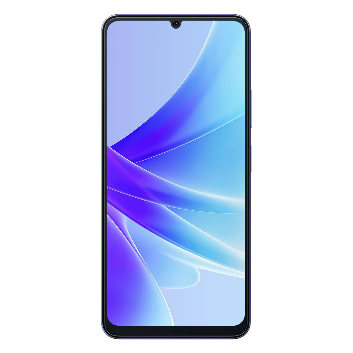 Oscal MODERN 8 6,75 Zoll Unisoc T616 Octa-Core 8GB+128/256GB 50MP Kamera 4G Smartphone 