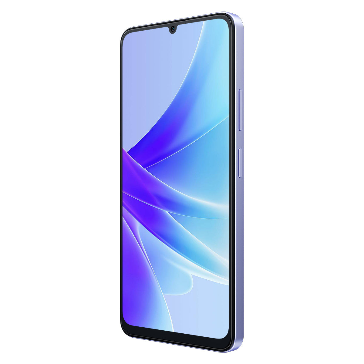 Oscal MODERN 8 6,75 Zoll Unisoc T616 Octa-Core 8GB+128/256GB 50MP Kamera 4G Smartphone 