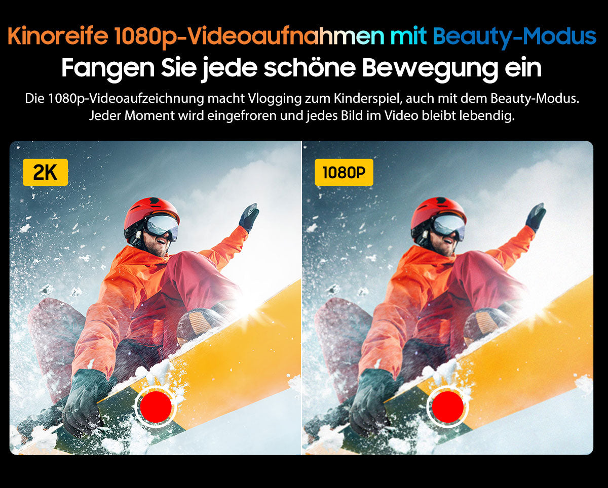 Blackview N6000SE 4,3-Zoll-Mini-Robust-Telefon