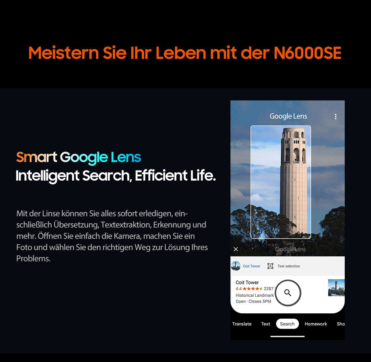 Blackview N6000SE 4,3-Zoll-Mini-Robust-Telefon