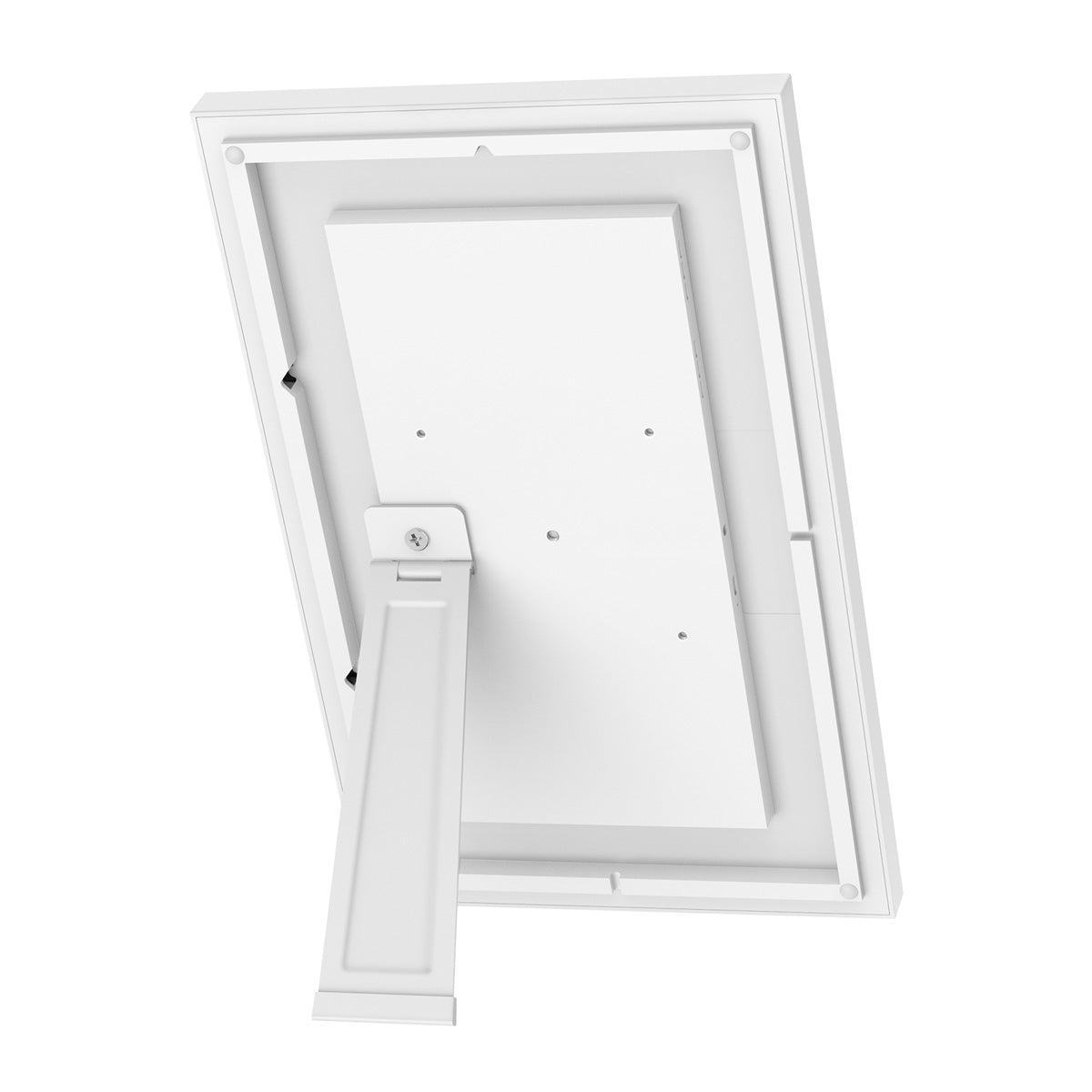 TABWEE P15 15,6-Zoll 1080P Full-HD Touchscreen Digitaler Kalender mit WLAN & eCalendar-App-Unterstützung