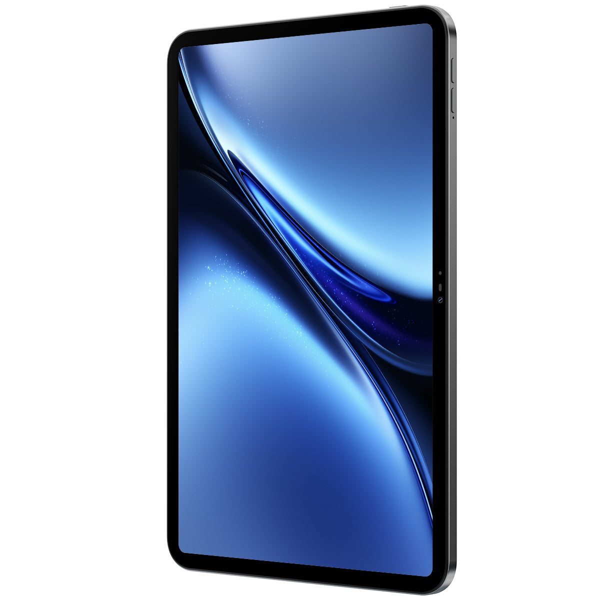 Blackview Oscal Pad 200 13.4-inch 120Hz Display UNISOC Tiger T7280 Octa-core 8300mAh 1080P Widevine L1 Support 4G Tablet PC