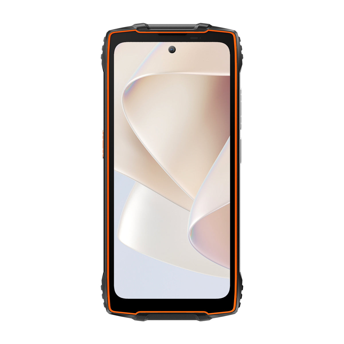 Oscal Pilot 2 6,5-Zoll-Dual-Screen &amp; Dual-LED-Taschenlampe 8+256 GB MediaTek Helio G99 Octa-Core 4G Robustes Telefon 