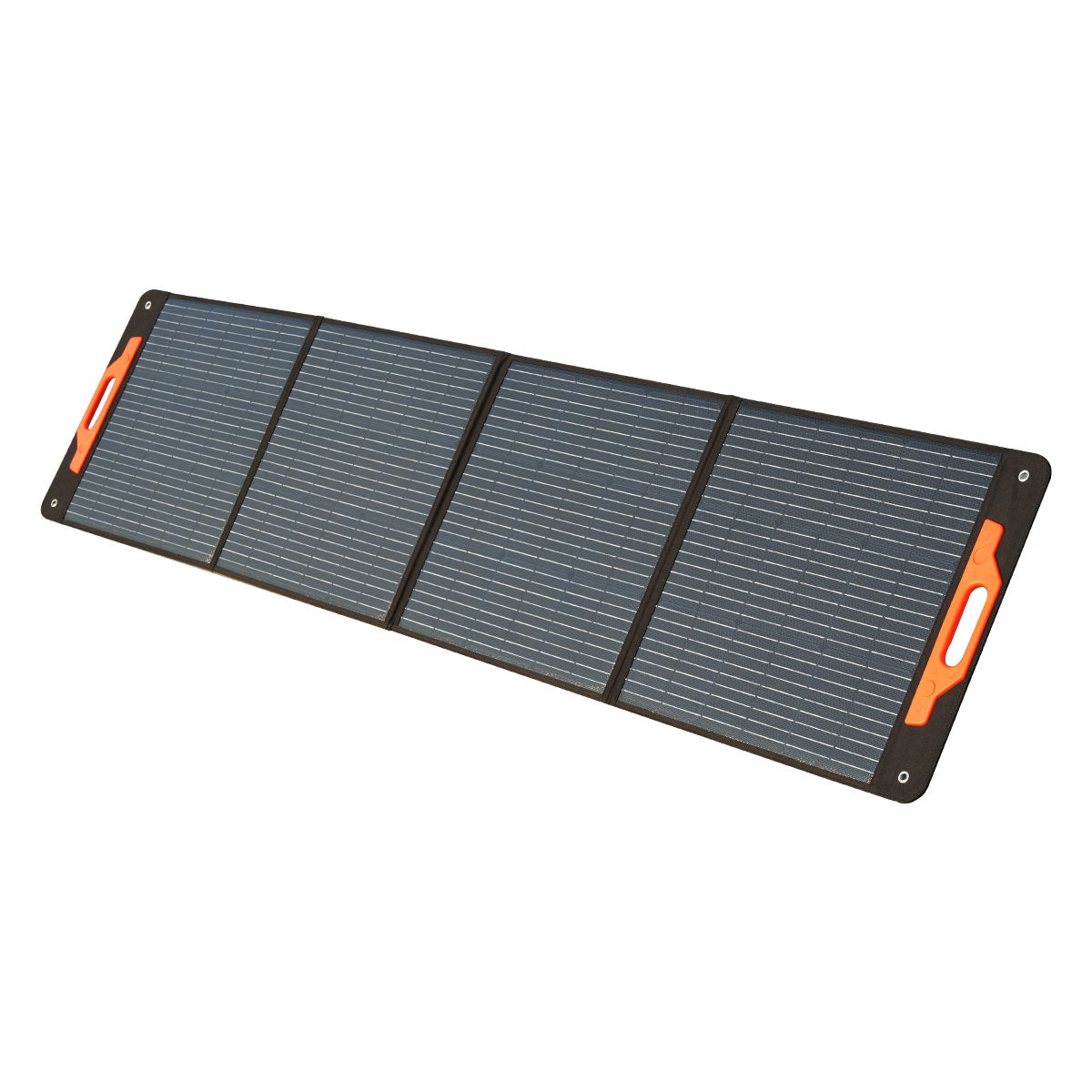 Blackview Oscal 100W/200W/400W Solar Panel