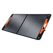 Blackview Oscal 100W/200W/400W Solar Panel