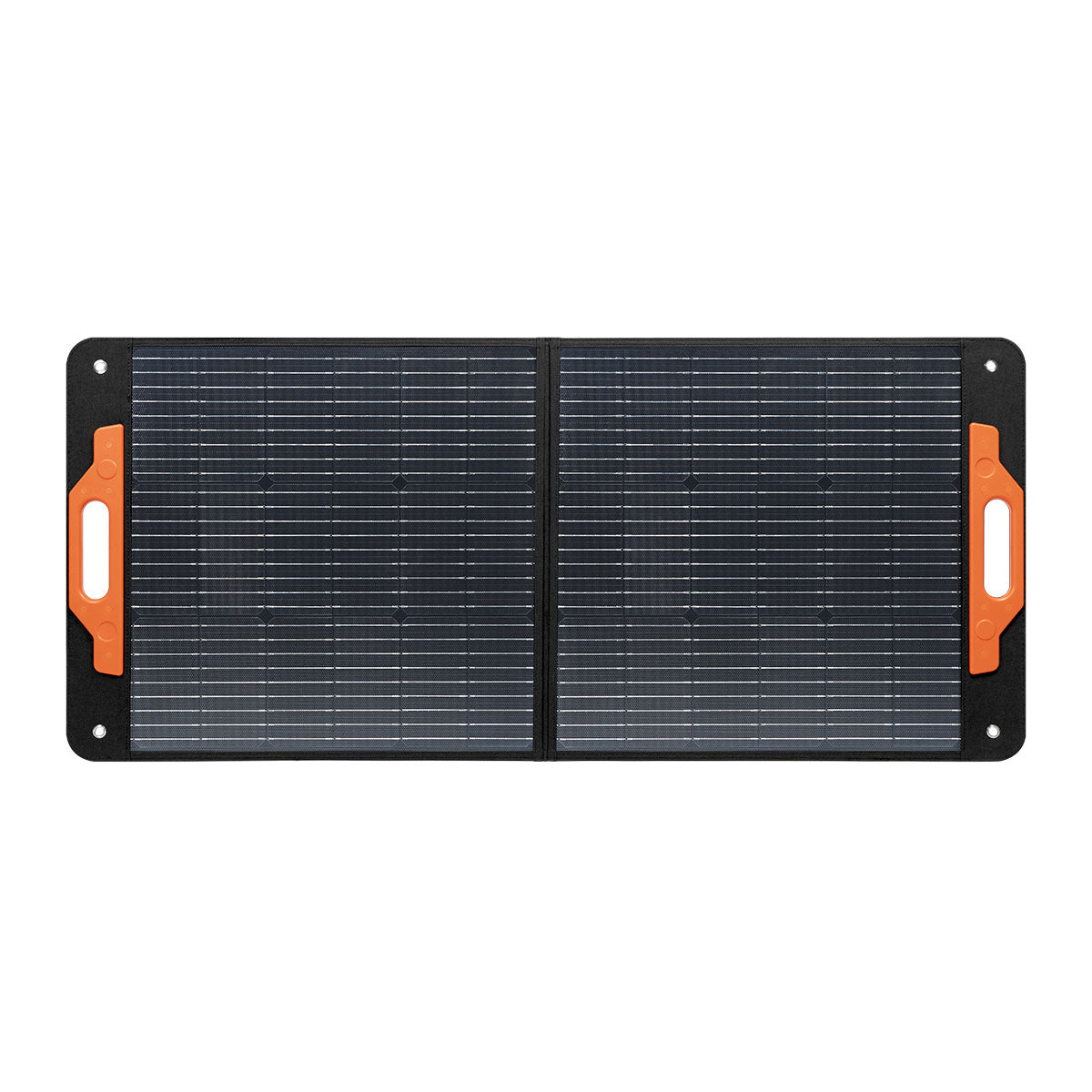 Blackview Oscal PM100/PM200 100W/200W Solarpanel