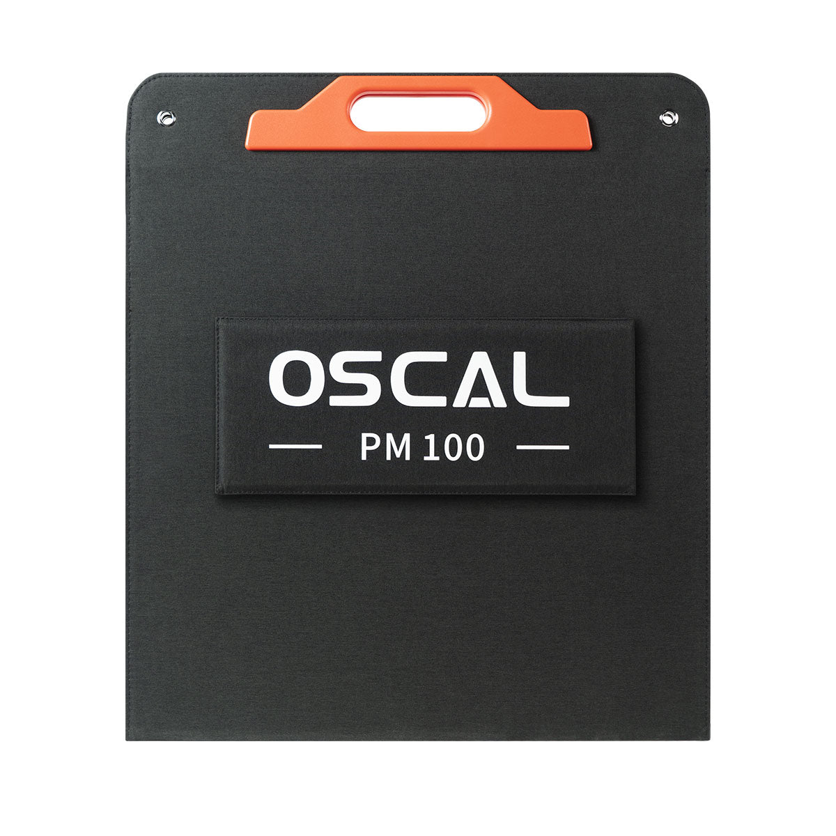 Blackview Oscal 100W/200W/400W Solar Panel