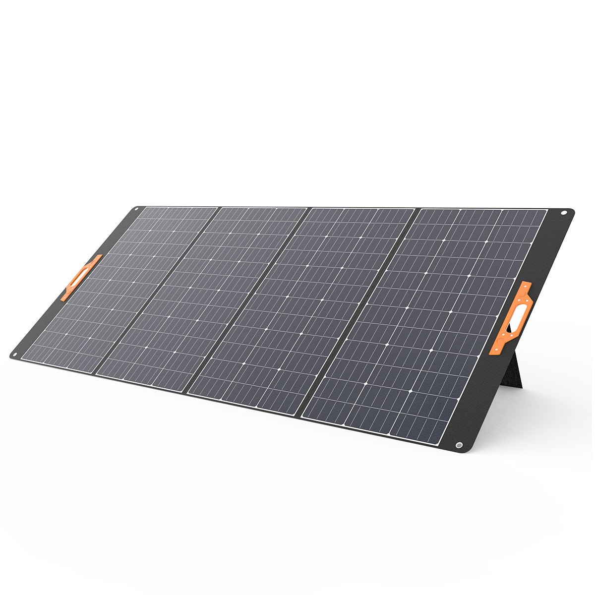 Blackview Oscal 100W/200W/400W Solar Panel