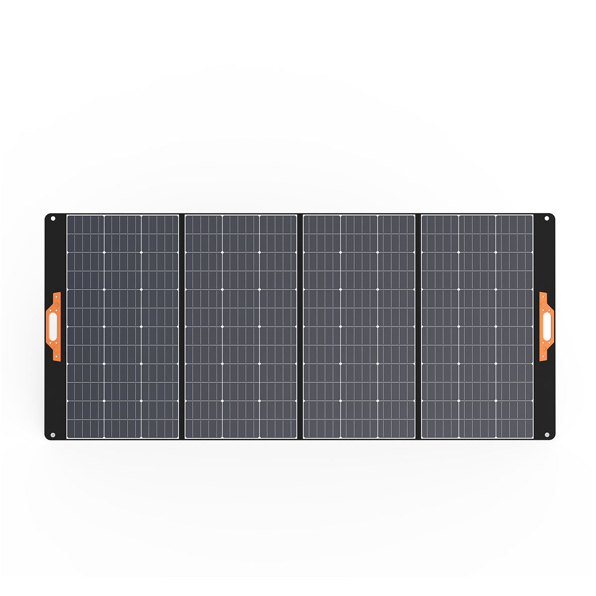 Blackview Oscal 100W/200W/400W Solar Panel