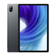 OSCAL Pad 15 10.36-Inch 2K Display Unisoc Tiger T606 Octa-core 8GB+256GB 8280mAh Widevine L1 Support 4G Android Tablet