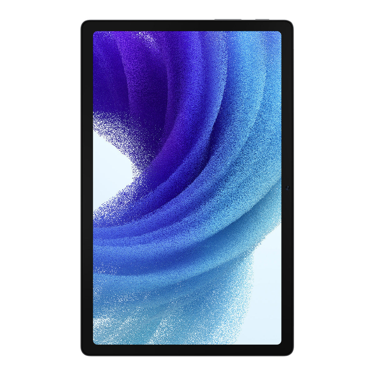 OSCAL Pad 15 10.36-Inch 2K Display Unisoc Tiger T606 Octa-core 8GB+256GB 8280mAh Widevine L1 Support 4G Android Tablet
