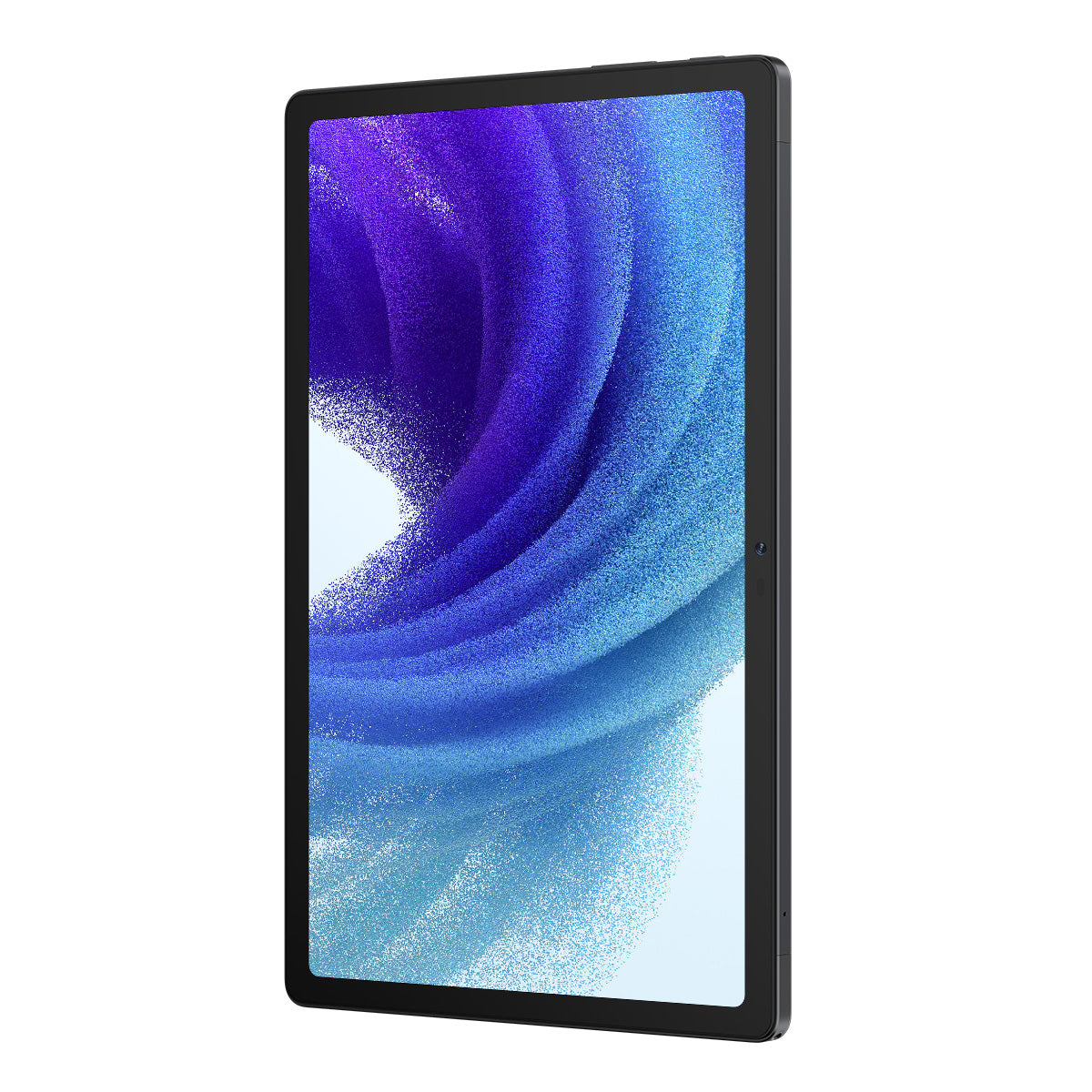 OSCAL Pad 15 10.36-Inch 2K Display Unisoc Tiger T606 Octa-core 8GB+256GB 8280mAh Widevine L1 Support 4G Android Tablet